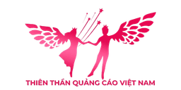 Teen Angel - Thiên Thần Quảng Cáo 2026