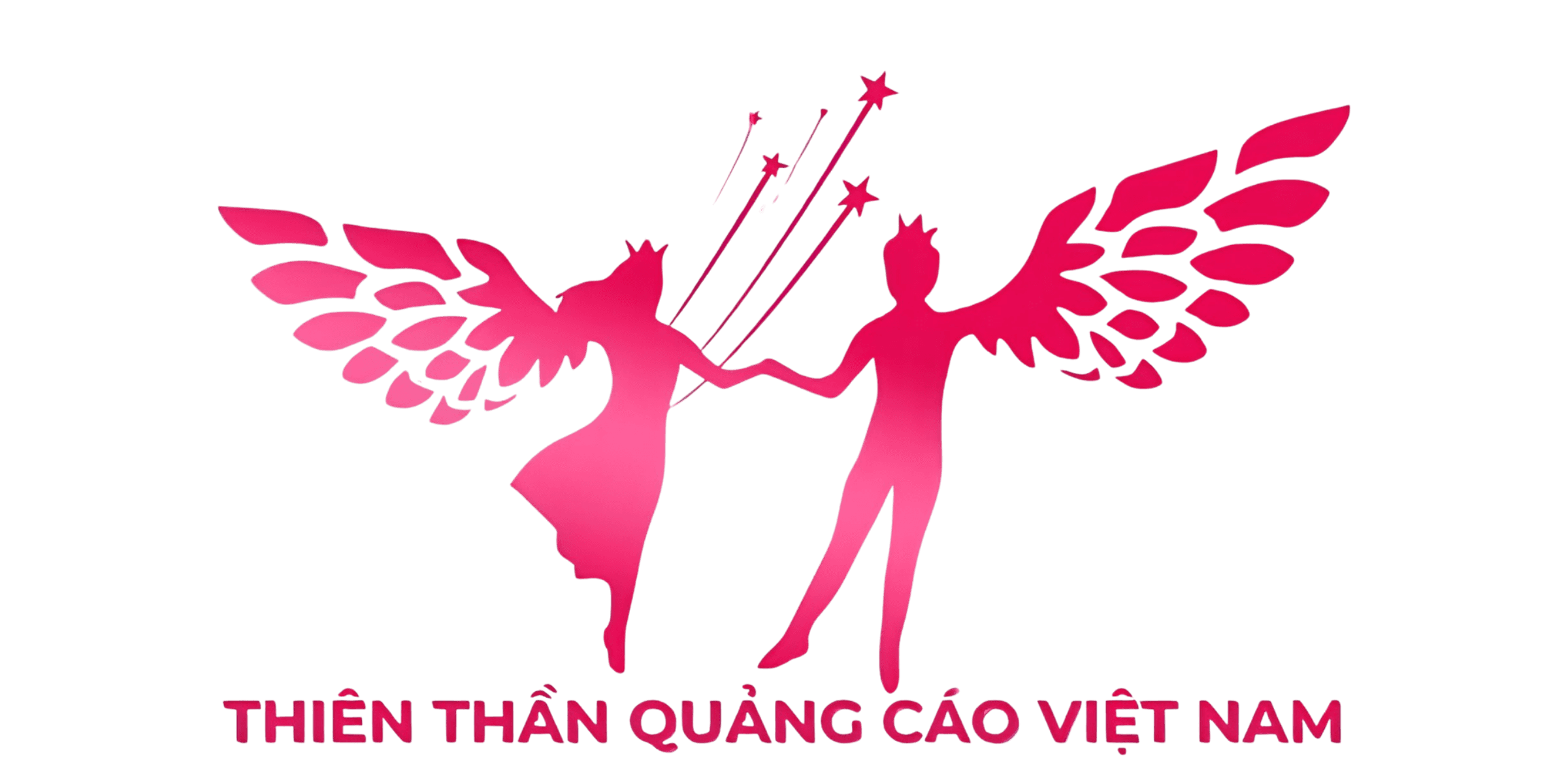 Teen Angel - Thiên Thần Quảng Cáo 2026