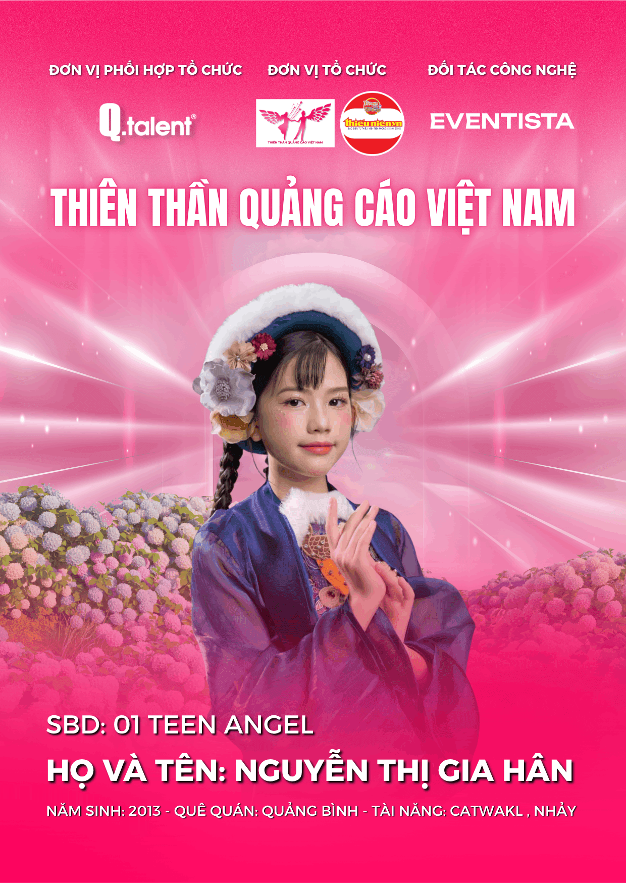 NGUYỄN THỊ GIA HÂN